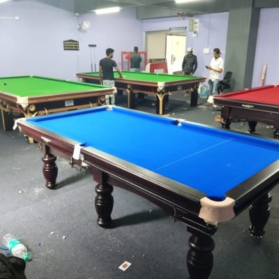 WhatsApp Image 2023-10-16 at 10.20.29 AM