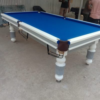 WhatsApp Image 2023-10-16 at 10.20.31 AM