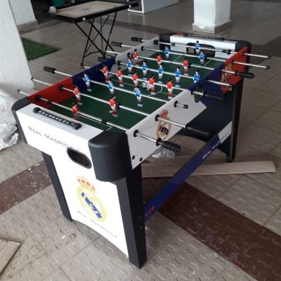 WhatsApp Image 2023-10-16 at 10.20.37 AM