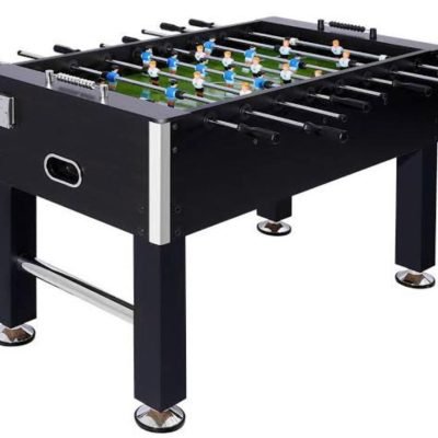 WhatsApp Image 2023-10-16 at 10.20.38 AM