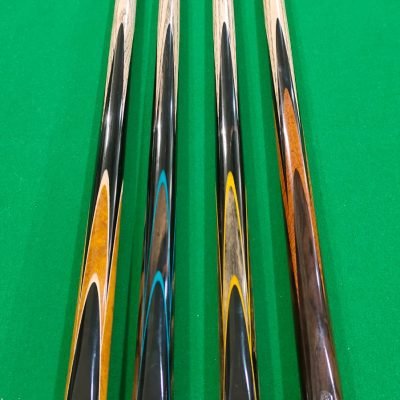 WhatsApp Image 2023-10-16 at 10.20.51 AM